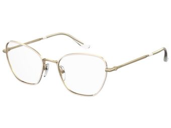 7th Street Naočare 7A 600 VVP