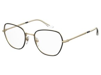 7th Street Naočare 7A 601 RHL