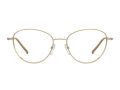 7th Street Naočare 7A 606 84E