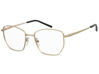 7th Street Naočare 7A 607 J5G