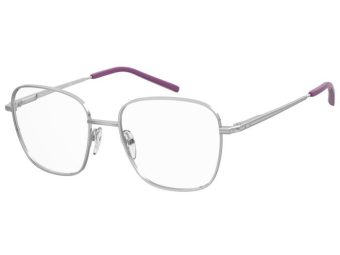 7th Street Naočare 7A 608 010