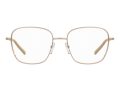 7th Street Naočare 7A 608 DDB