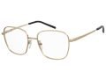 7th Street Naočare 7A 608 J5G