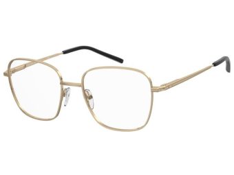 7th Street Naočare 7A 608 J5G