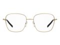 7th Street Naočare 7A 608 J5G