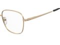7th Street Naočare 7A 608 J5G