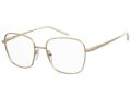 7th Street Naočare 7A 608 PEF