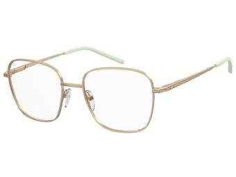 7th Street Naočare 7A 608 PEF