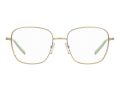 7th Street Naočare 7A 608 PEF