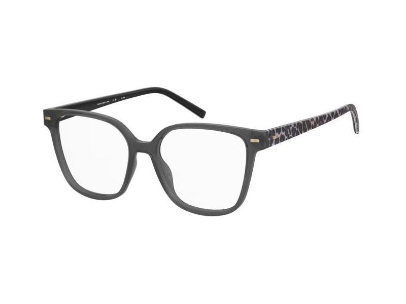 7th Street Naočare 7A 609 4FZ