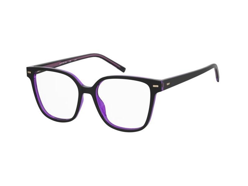 7th Street Naočare 7A 609 HK8