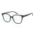 7th Street Naočare 7A 609 OY4