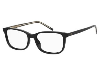 7th Street Naočare 7A 610 807