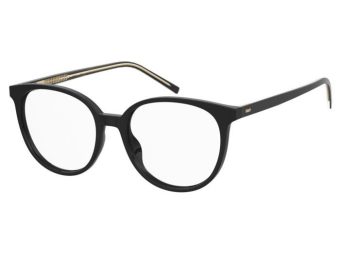 7th Street Naočare 7A 611 807