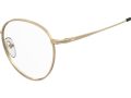 7th Street Naočare 7A 612 J5G