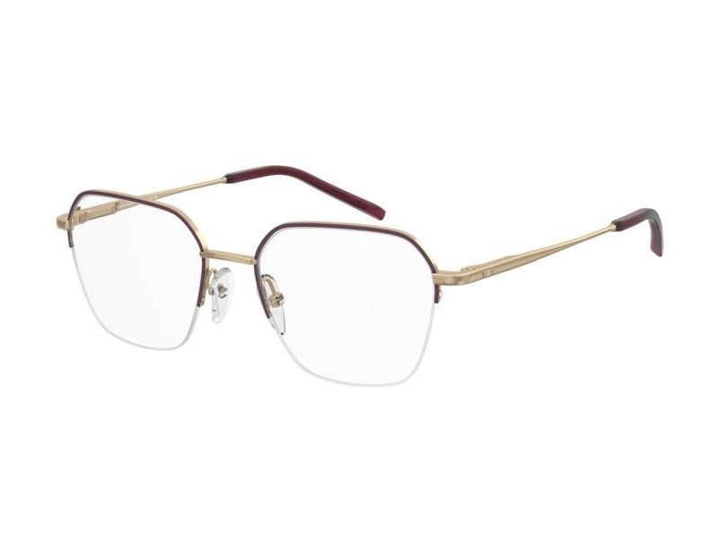 7th Street Naočare 7A 613 BSU