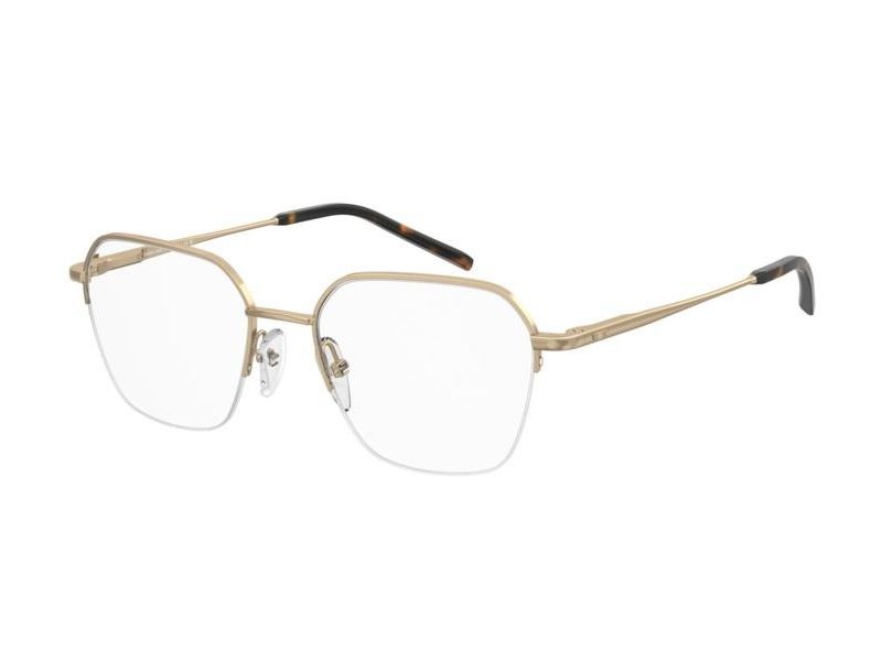 7th Street Naočare 7A 613 J5G
