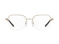 7th Street Naočare 7A 613 J5G