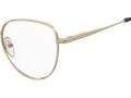 7th Street Naočare 7A 614 J5G