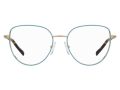 7th Street Naočare 7A 614 LKS