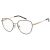 7th Street Naočare 7A 614 RHL