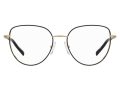 7th Street Naočare 7A 614 RHL