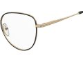 7th Street Naočare 7A 614 RHL