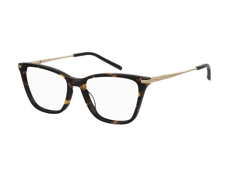 7th Street Naočare 7A 615 086