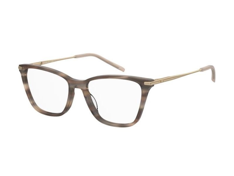 7th Street Naočare 7A 615 0T4