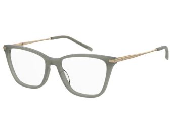 7th Street Naočare 7A 615 1ED