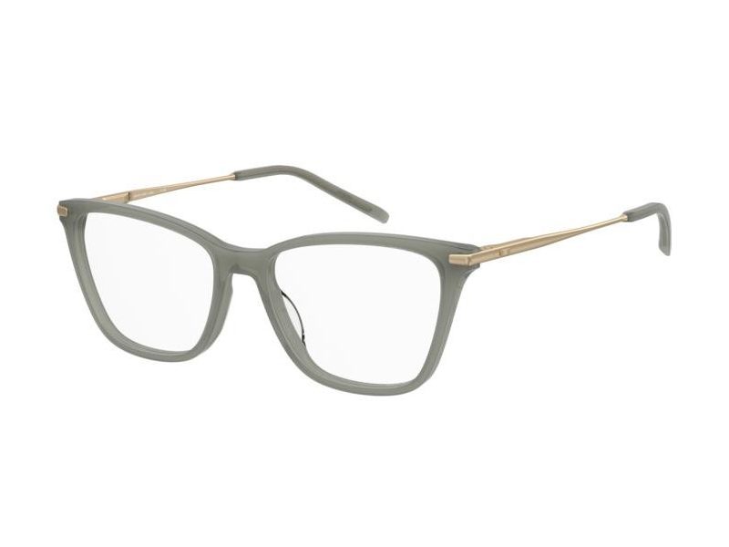 7th Street Naočare 7A 615 1ED