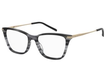 7th Street Naočare 7A 615 581