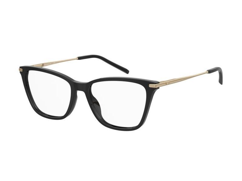 7th Street Naočare 7A 615 807