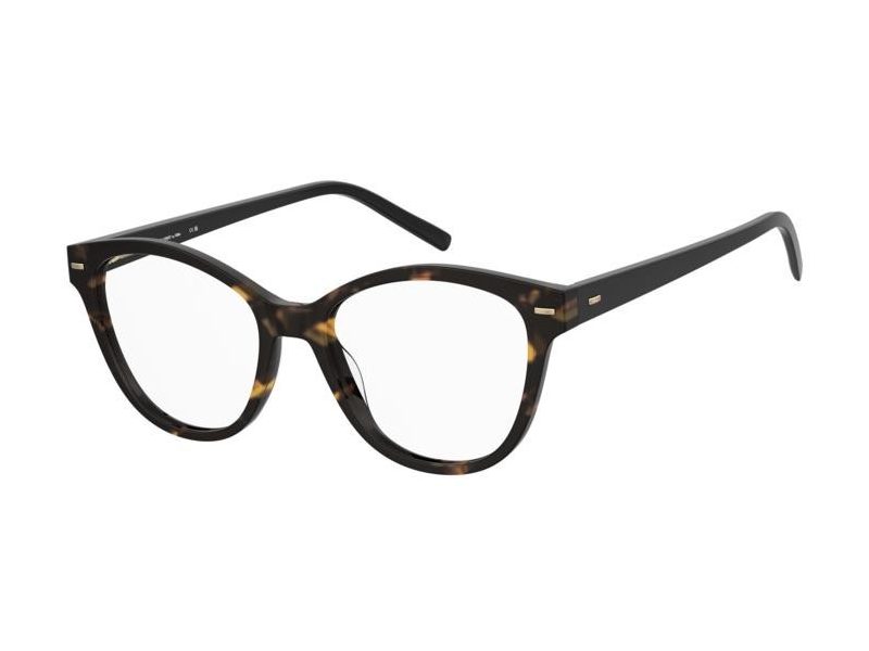 7th Street Naočare 7A 617 086