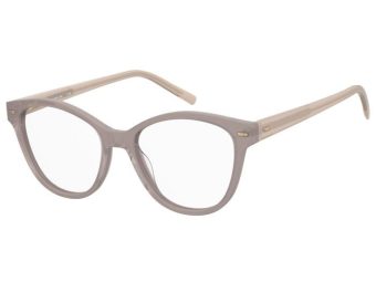 7th Street Naočare 7A 617 FWM