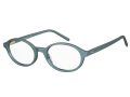 7th Street Naočare 7A 618 YIB
