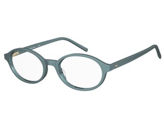 7th Street Naočare 7A 618 YIB