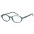 7th Street Naočare 7A 618 YIB