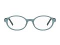 7th Street Naočare 7A 618 YIB