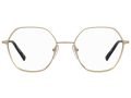 7th Street Naočare 7A 620 J5G
