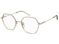 7th Street Naočare 7A 620 PEF