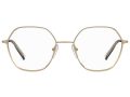7th Street Naočare 7A 620 PEF