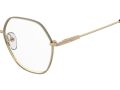 7th Street Naočare 7A 620 PEF