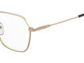 7th Street Naočare 7A 621 J5G