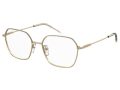 7th Street Naočare 7A 621 PEF