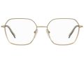 7th Street Naočare 7A 621 PEF