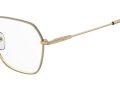 7th Street Naočare 7A 621 PEF