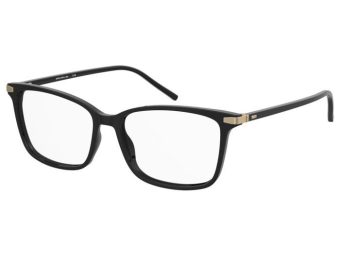 7th Street Naočare 7A 624 807