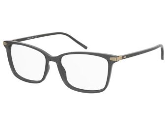 7th Street Naočare 7A 624 KB7