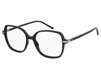 7th Street Naočare 7A 625 807